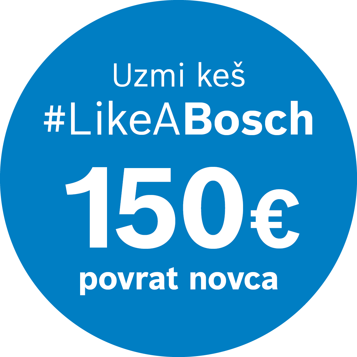 bosch-povrat-150-opremi-dom-likeabosch_8.png