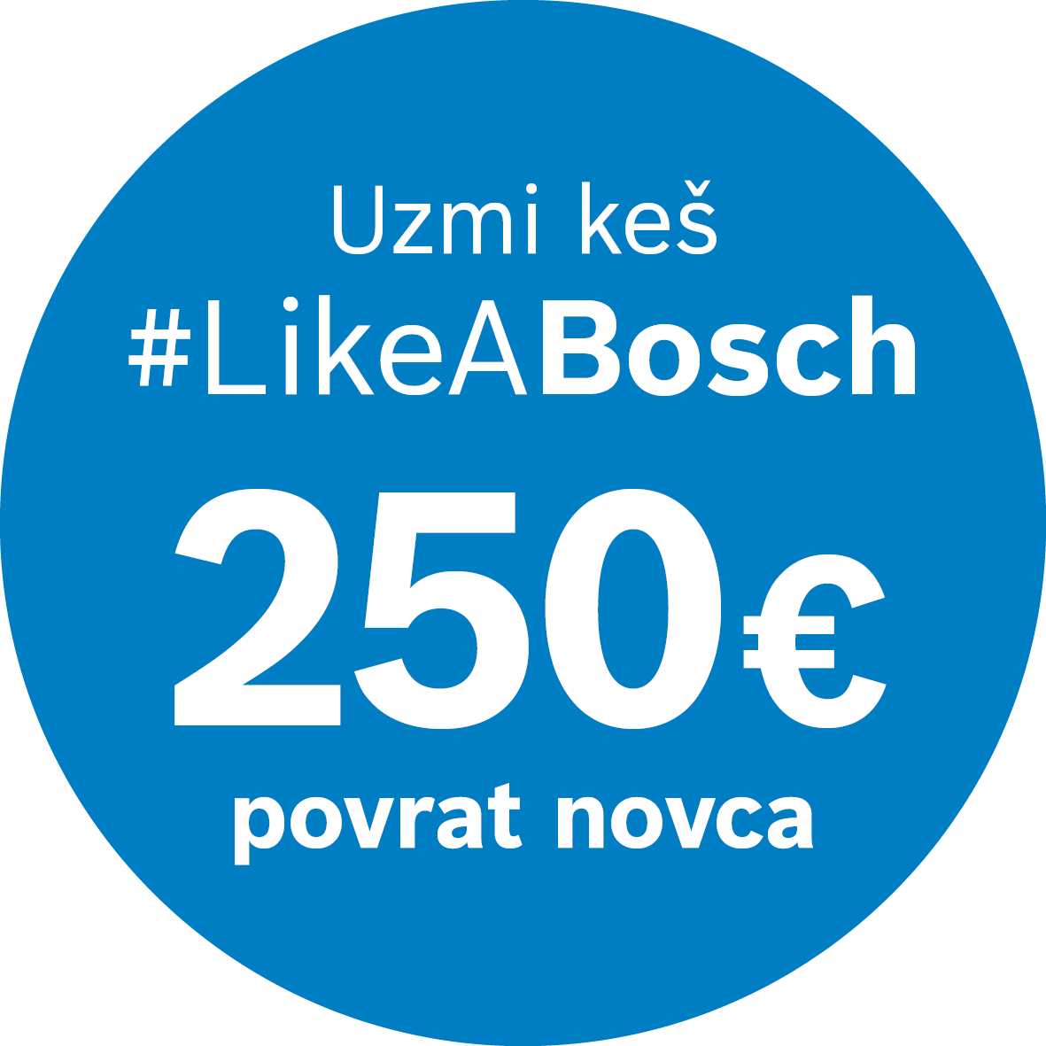 bosch-povrat-250-opremi-dom-likeabosch_8.png