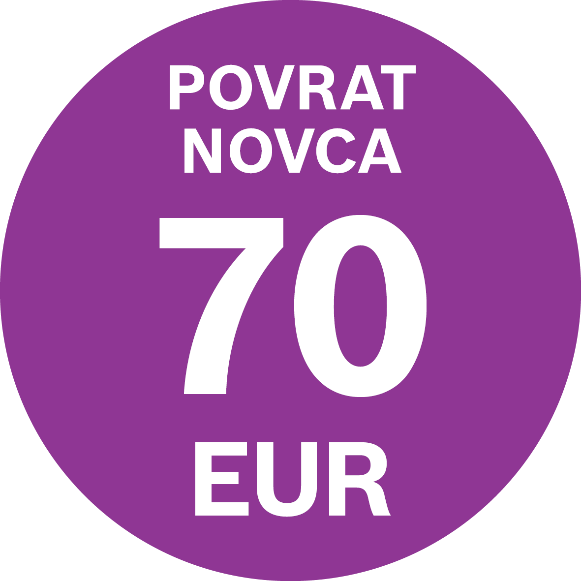 bosch-povrat-70-bosch-suderice-i-finish_.png