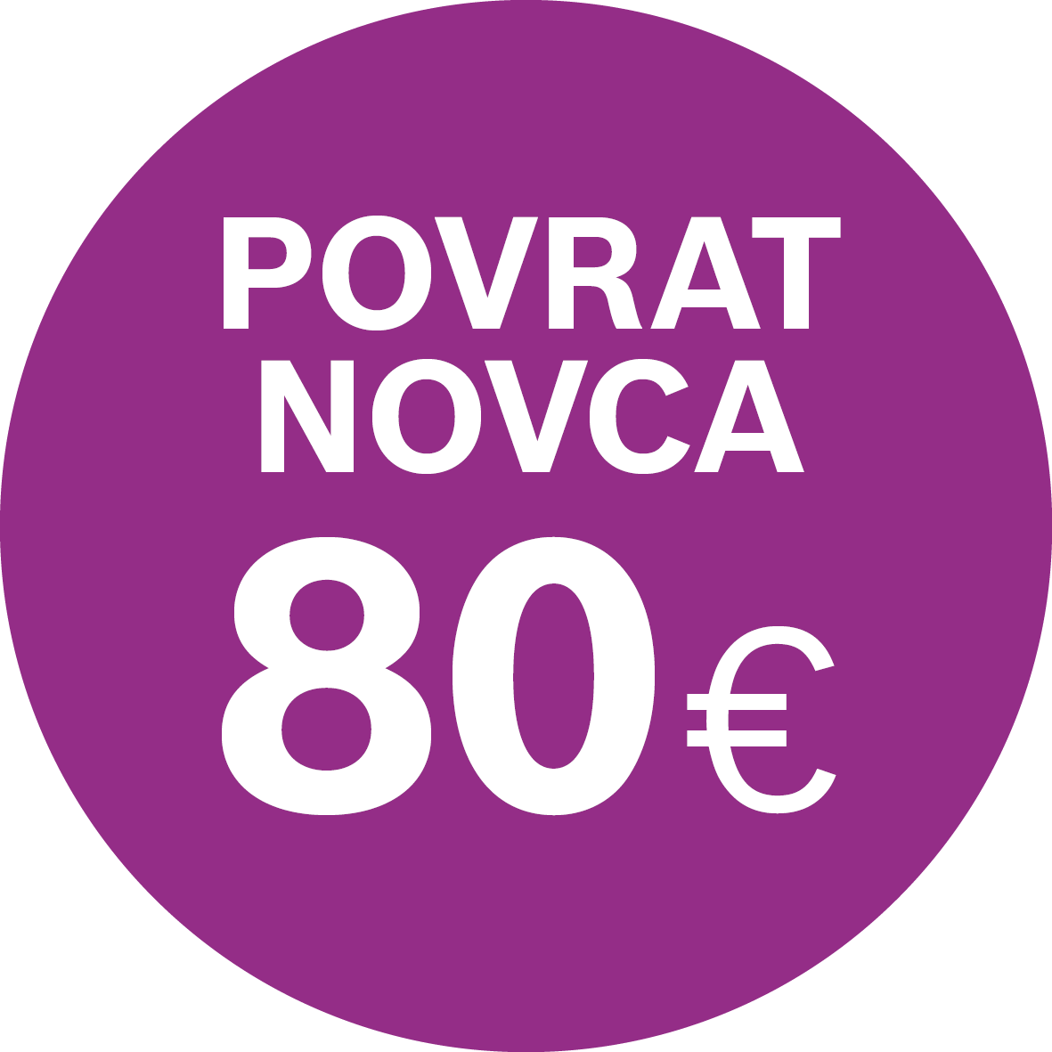 bosch-povrat-80-kuhinjski-robot_110.png