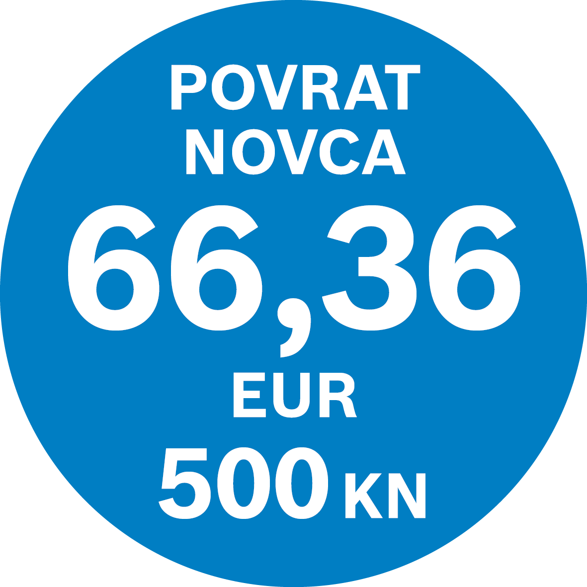 bosch-povrat-novca-500-kuna_4.png