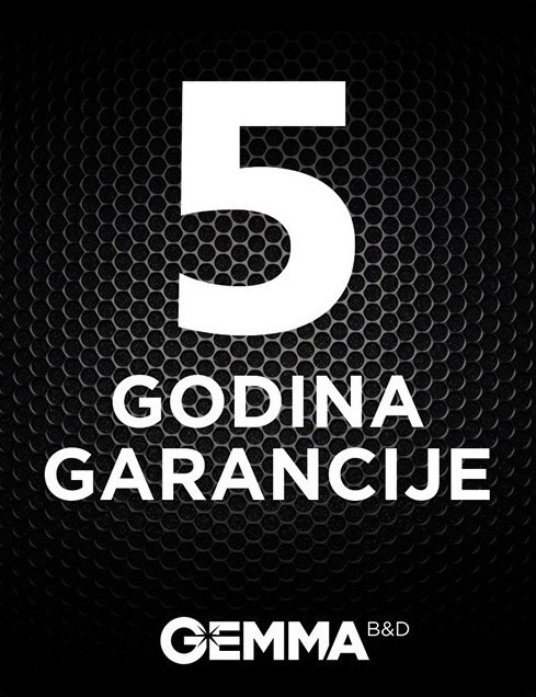 faber-5-godina-garancije_.jpg