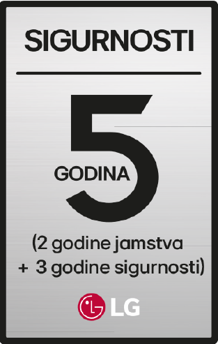 lg-23_28.png