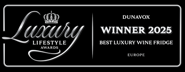 luxury-lifestyle-awards_111.png