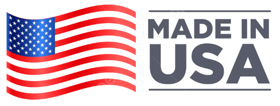made-in-usa_105.png